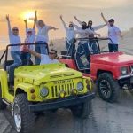 paket-wisata-gumukpasir